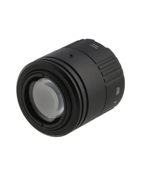 Módulo iluminador IR1 para PARD NV007SP2 4K