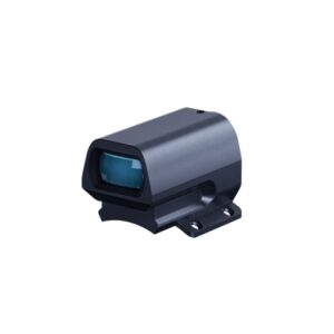 Módulo iluminador IR2 PARD Night Stalker 4K 2.0 y 5K eX
