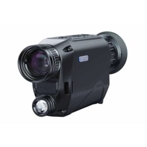Monocular Nocturno PARD NV009