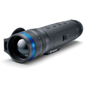 MONOCULAR TERMICO PULSAR TELOS XP50