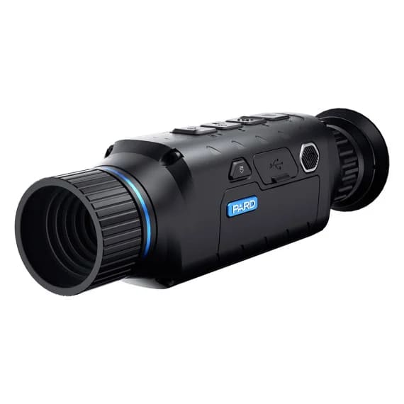 Monocular Térmico PARD Leopard 640 - Imagen 3