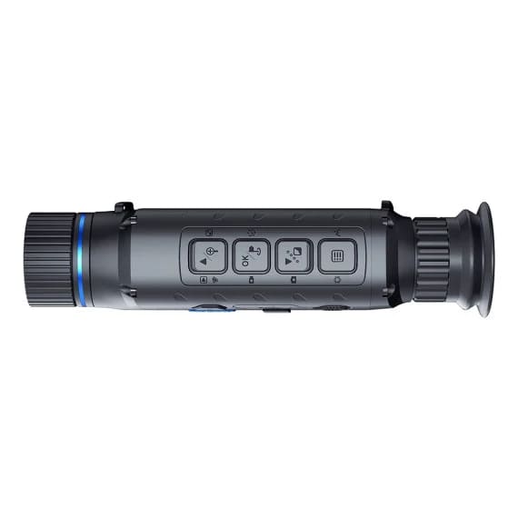 Monocular Térmico PARD Leopard 640 - Imagen 6