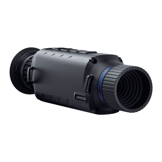 Monocular Térmico PARD Leopard 640 - Imagen 7