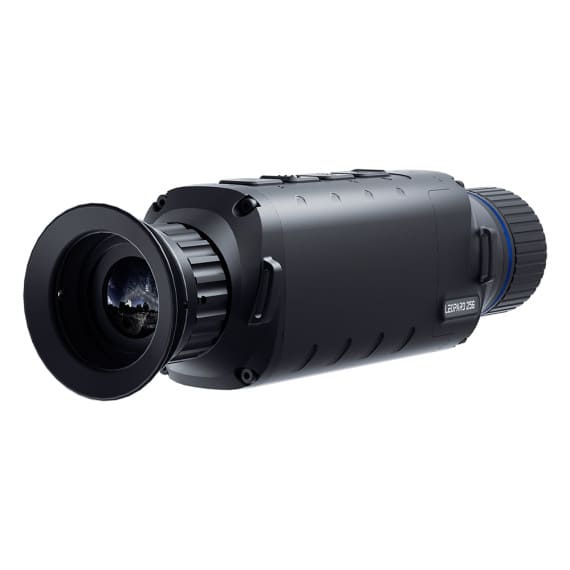 Monocular Térmico PARD Leopard 640 - Imagen 8