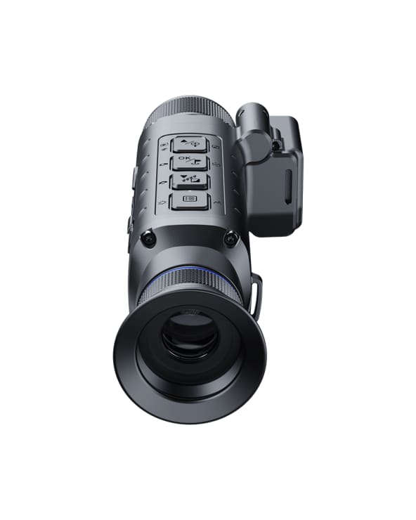 Monocular Térmico PARD Leopard 640 - Imagen 2