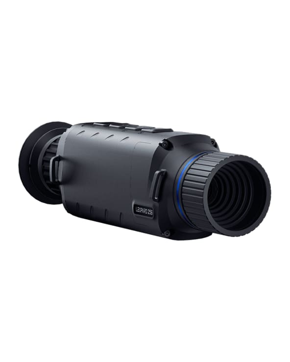 Monocular Térmico PARD Leopard 256 - Imagen 2