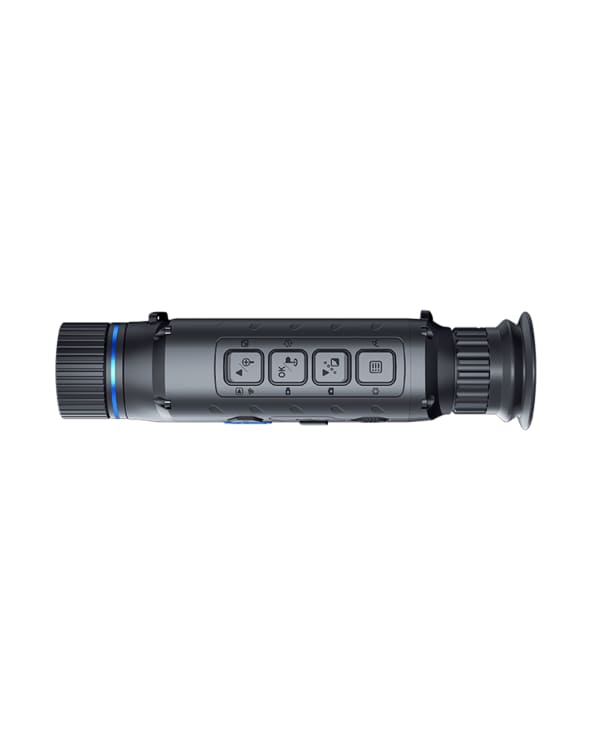 Monocular Térmico PARD Leopard 256 - Imagen 3