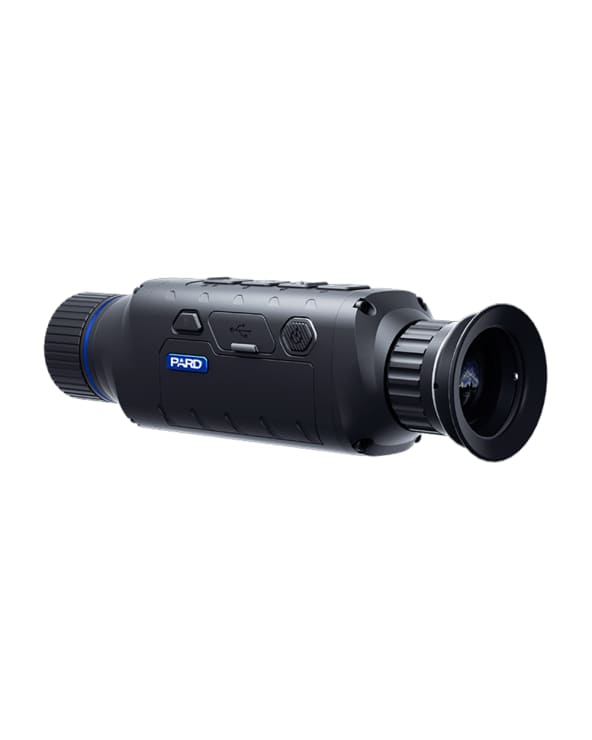 Monocular Térmico PARD Leopard 256 - Imagen 4