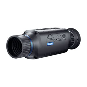 Monocular Térmico PARD Leopard 256