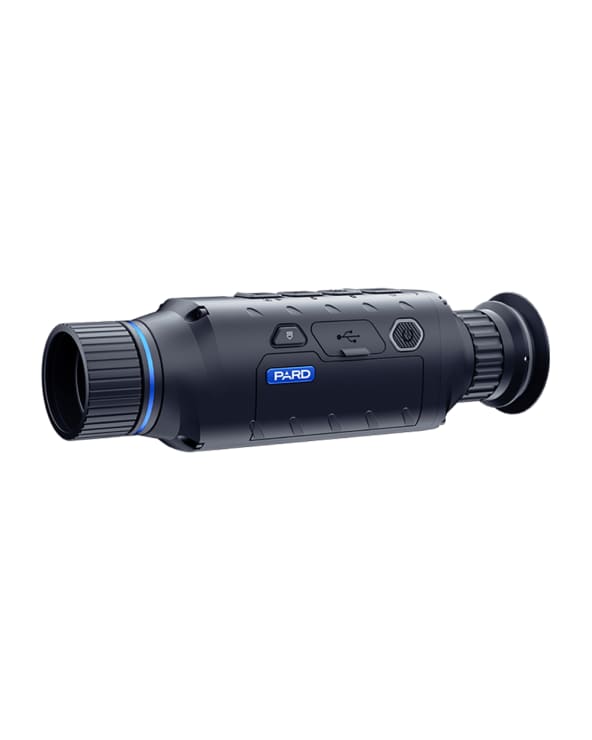 Monocular Térmico PARD Leopard 256 - Imagen 5