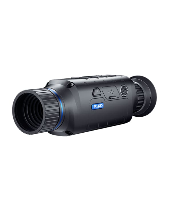 Monocular Térmico PARD Leopard 256
