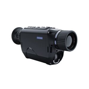 Monocular Térmico PARD TA32-35 LRF