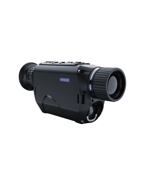 Monocular Térmico PARD TA32-35 LRF
