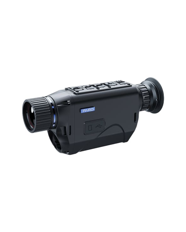 Monocular Térmico PARD TA32-35 LRF - Imagen 4