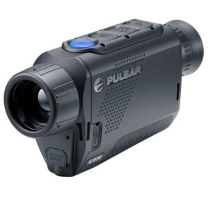 MONOCULAR TERMICO PULSAR AXION COMPACT XG 30