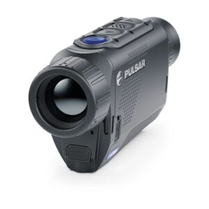 MONOCULAR TERMICO PULSAR AXION COMPACT XQ30 PRO