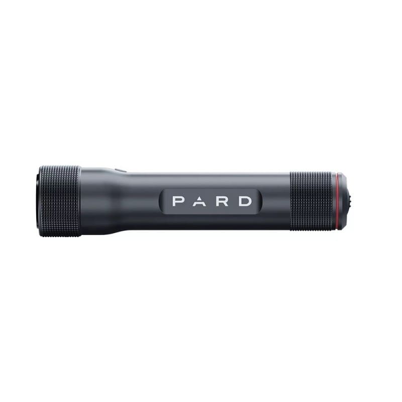 Iluminador Infrarrojo IR TL3 - Imagen 4