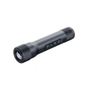 Iluminador Infrarrojo IR TL3