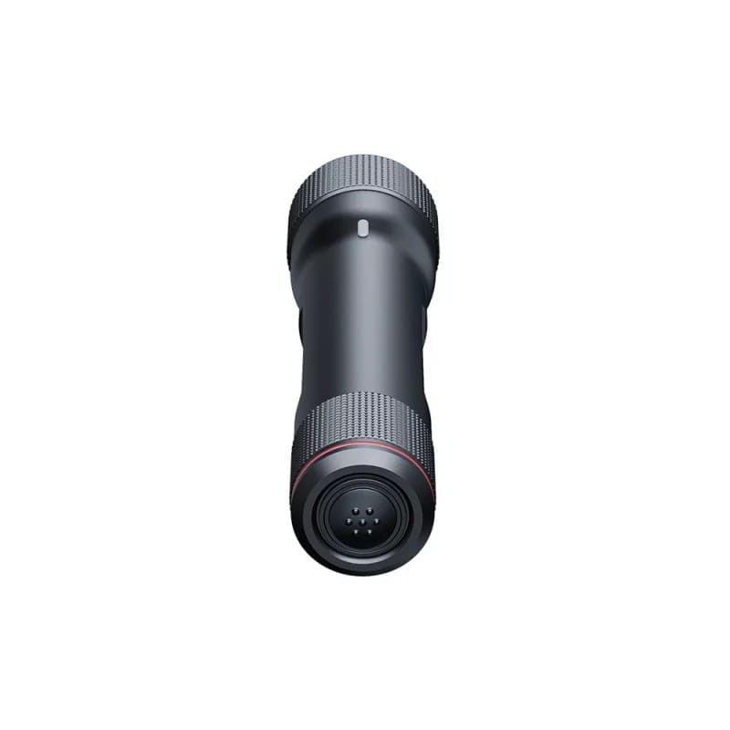 Iluminador Infrarrojo IR TL3 - Imagen 5