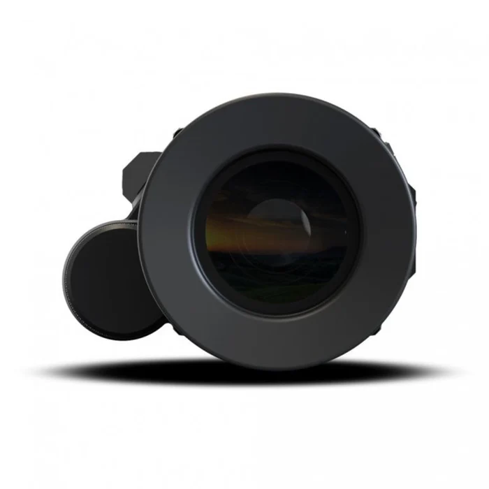 Visor Nocturno PARD NV008SP2 - Imagen 7