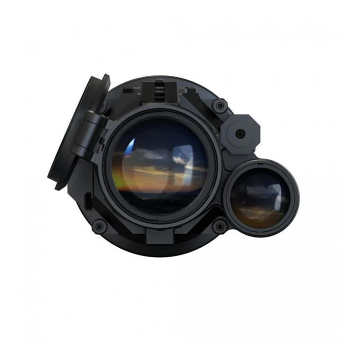 Visor Nocturno PARD NV008SP2 - Imagen 8
