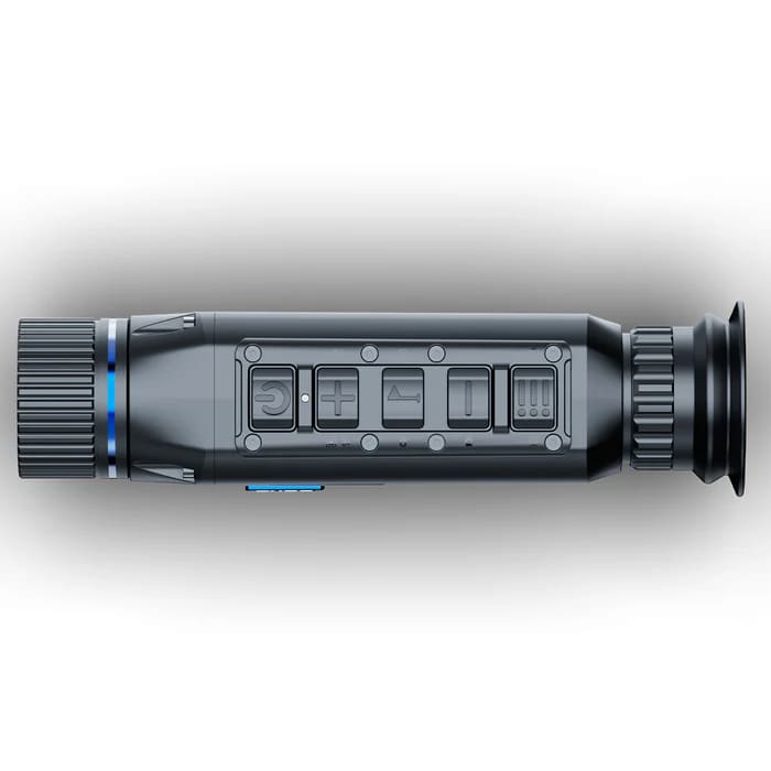 Monocular Térmico PARD TA32-35 LRF - Imagen 5