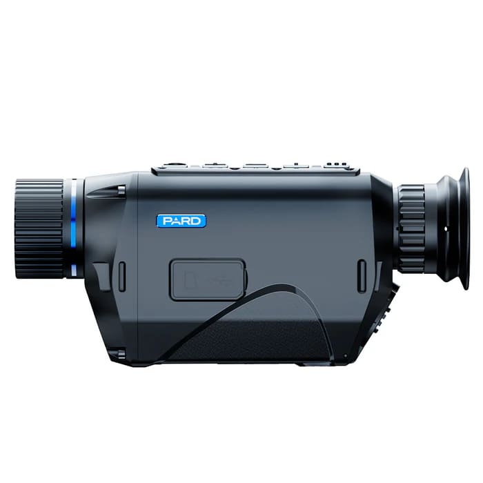 Monocular Térmico PARD TA32-35 LRF - Imagen 6