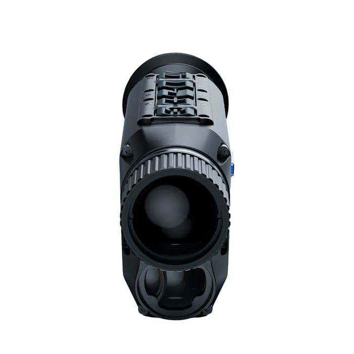 Monocular Térmico PARD TA32-35 LRF - Imagen 8