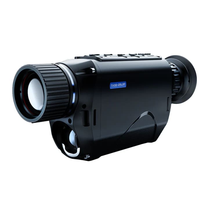 Monocular Térmico PARD TA32-35 LRF - Imagen 2