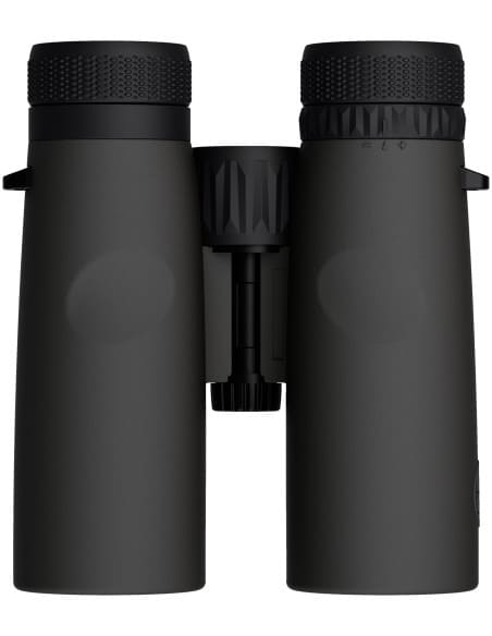 Prismático LEUPOLD Rainier HD (kit) - 10x42 negro - Imagen 6