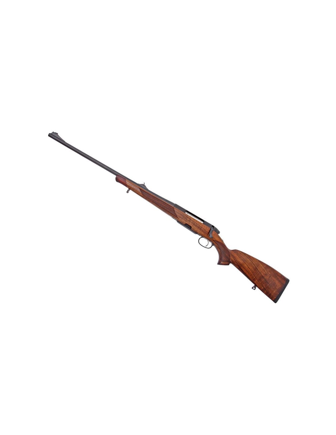 Rifle de cerrojo STEYR MANNLICHER CL II - Imagen 2