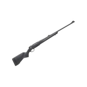 Rifle de cerrojo STEYR MANNLICHER PRO HUNTER cal. 30-06 Sprg