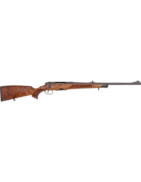Rifle de cerrojo STEYR MANNLICHER SM12 - Imagen 2