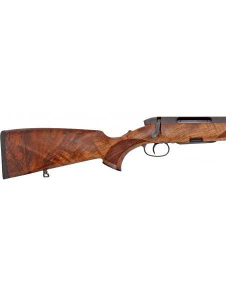 Rifle de cerrojo STEYR MANNLICHER SM12 - Imagen 3