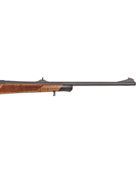 Rifle de cerrojo STEYR MANNLICHER SM12 - Imagen 4