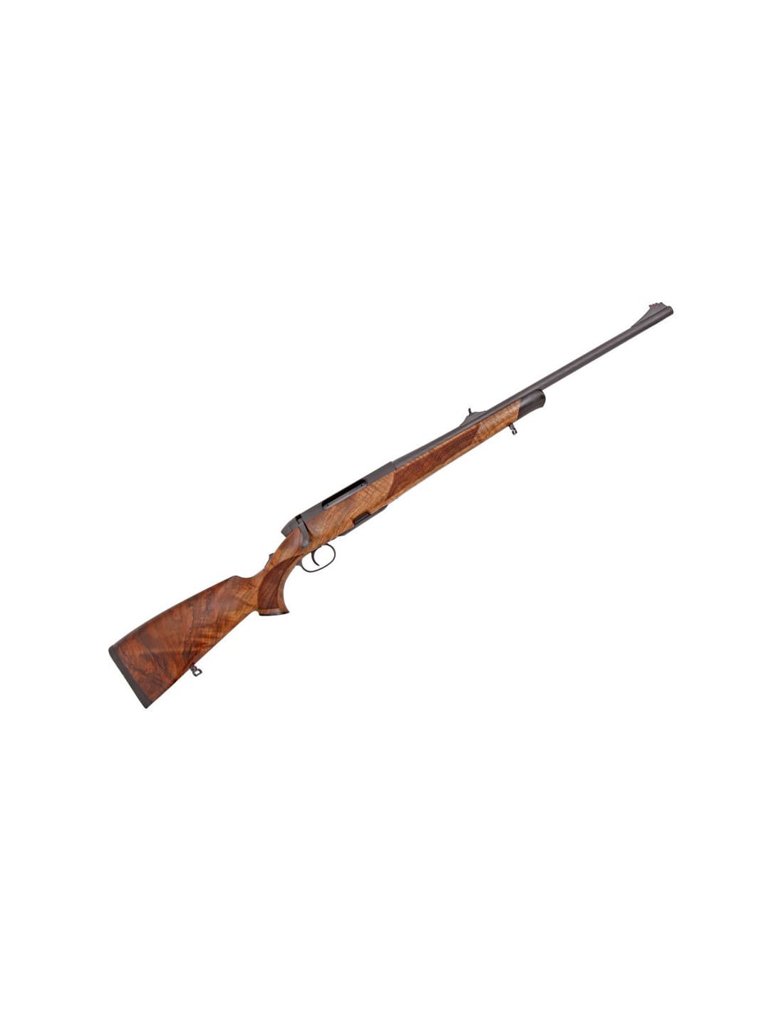 Rifle de cerrojo STEYR MANNLICHER SM12
