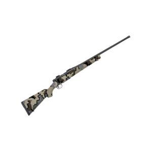 Rifle de cerrojo MOSSBERG Patriot Kuiu