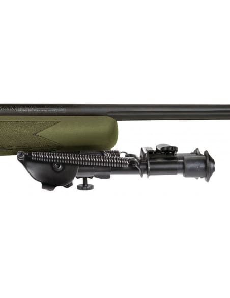 Rifle de cerrojo MOSSBERG Patriot Night Train - 308 Win. - Imagen 6