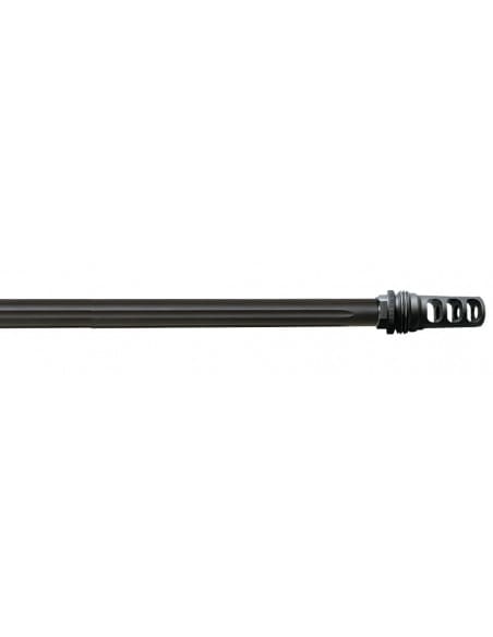 Rifle de cerrojo MOSSBERG Patriot Night Train - 308 Win. - Imagen 7