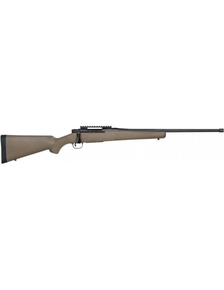 Rifle de cerrojo MOSSBERG Patriot Predator - Imagen 2