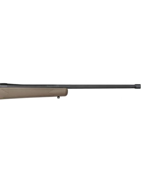 Rifle de cerrojo MOSSBERG Patriot Predator - Imagen 4