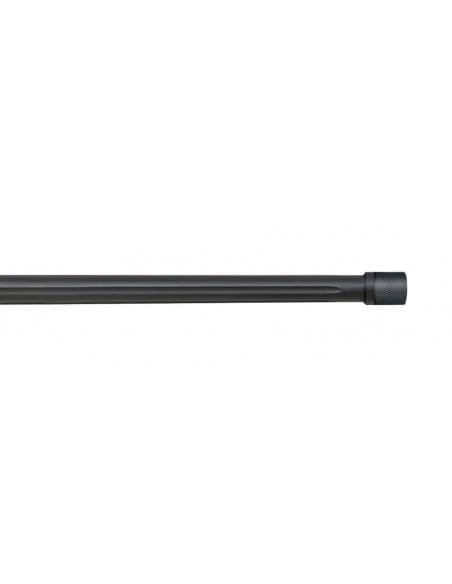 Rifle de cerrojo MOSSBERG Patriot Predator - Imagen 6