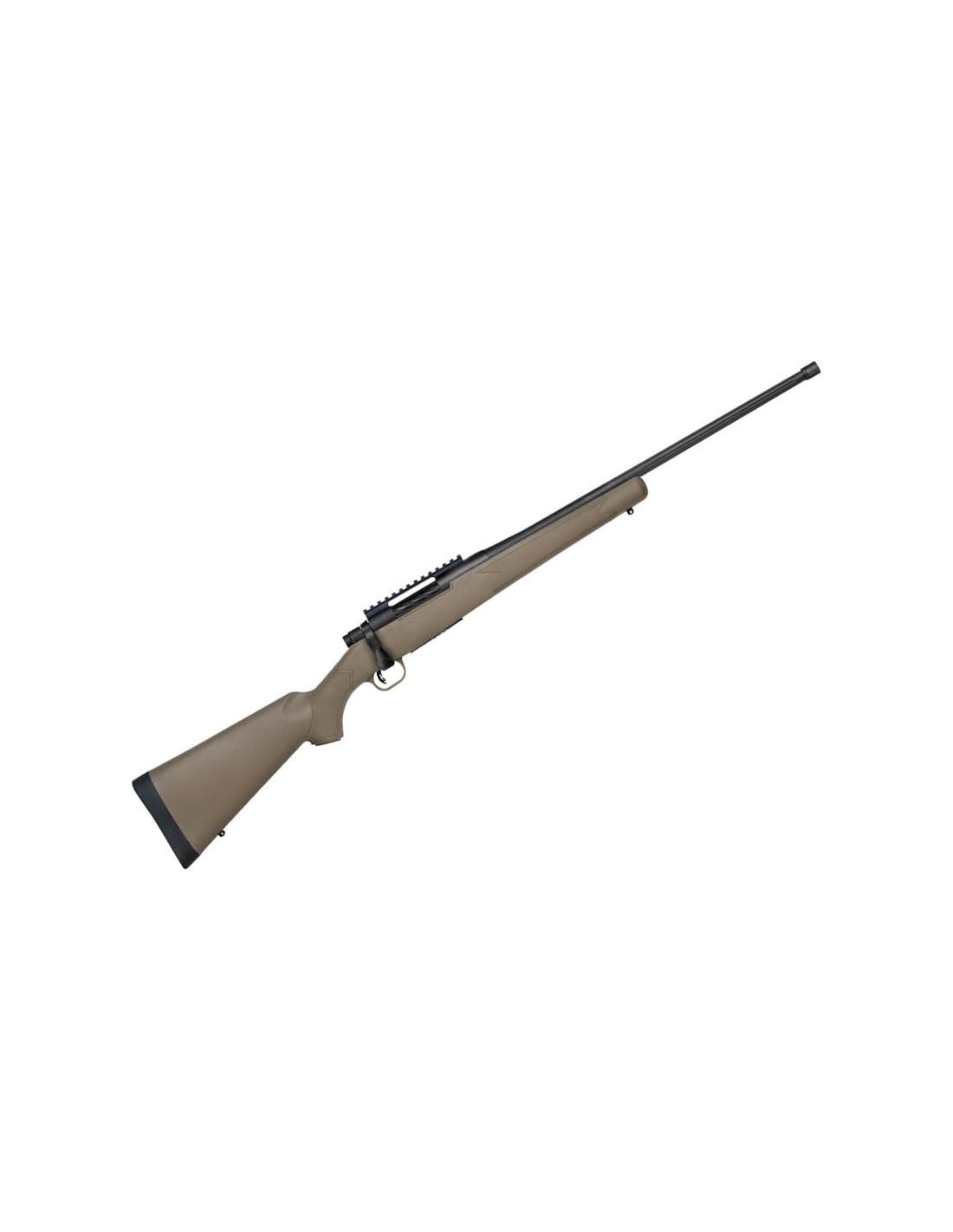Rifle de cerrojo MOSSBERG Patriot Predator
