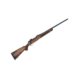 Rifle de cerrojo MOSSBERG Patriot Revere - 308 Win.