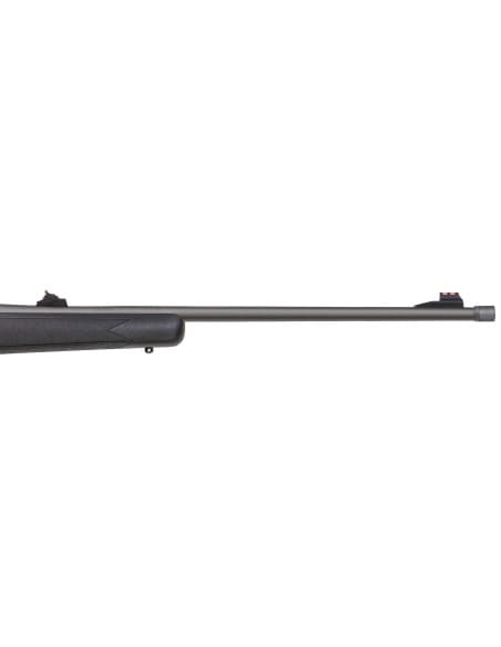 Rifle de cerrojo MOSSBERG Patriot Synthetic Cerakote SS - 338 Win. Mag. - Imagen 5
