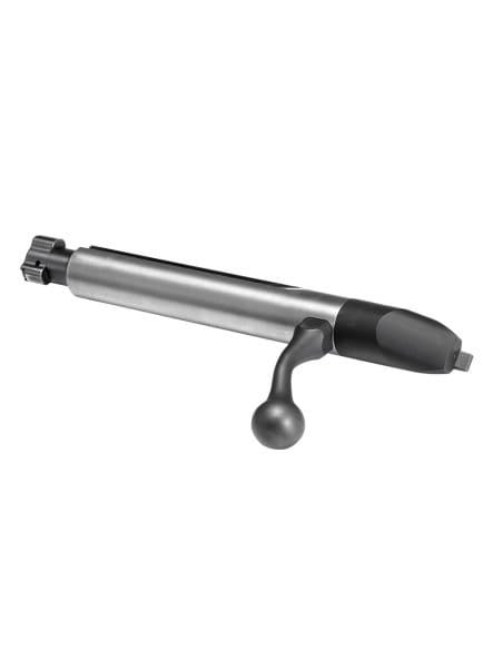 Rifle de cerrojo RUGER American Predator 243 Win. (zurdo) - Imagen 9