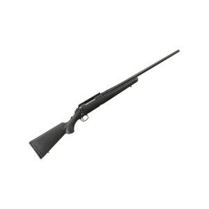 Rifle de cerrojo RUGER American Standard