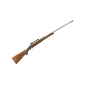 Rifle de cerrojo RUGER Hawkeye Hunter