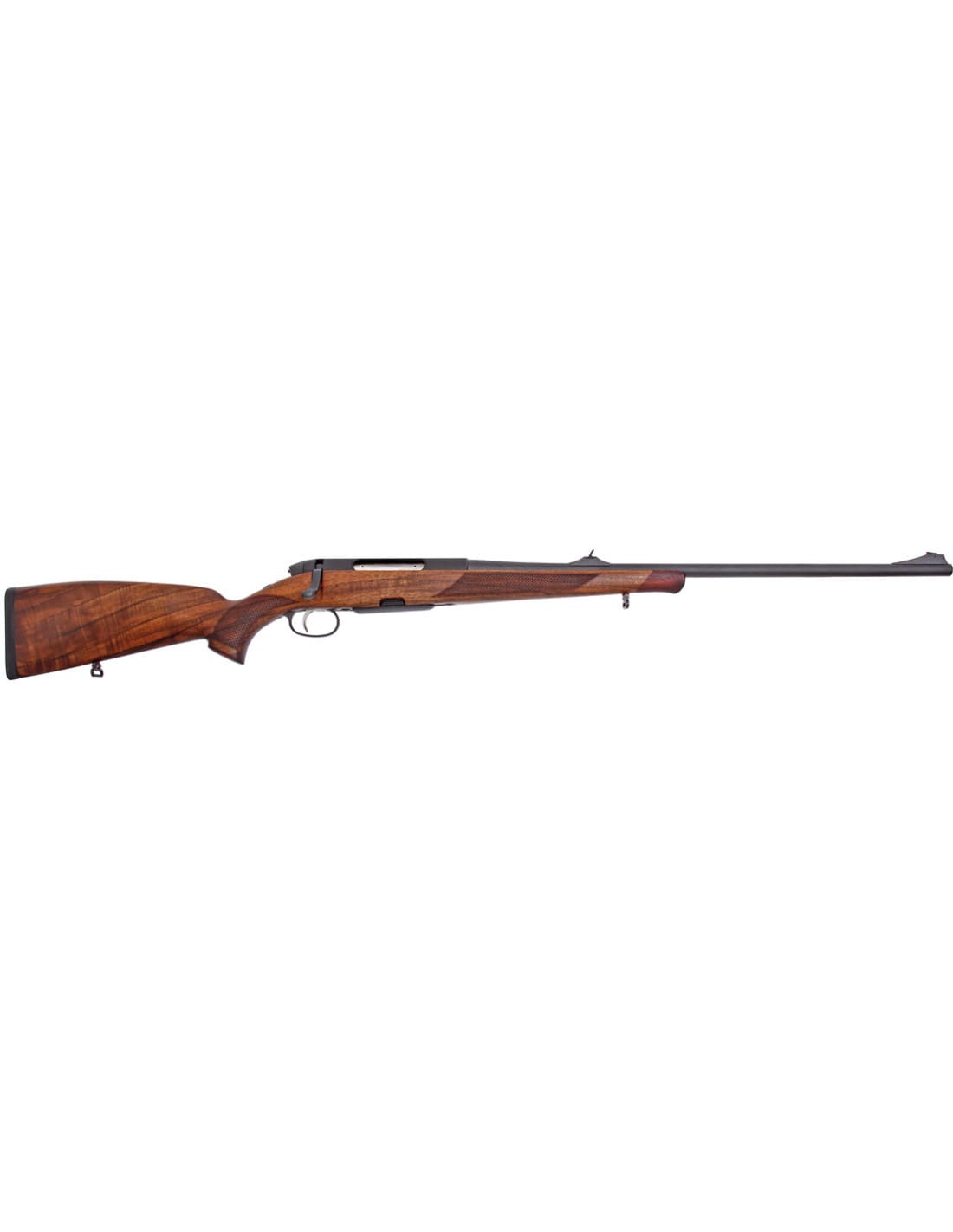 Rifle de cerrojo STEYR MANNLICHER CL II - Imagen 4