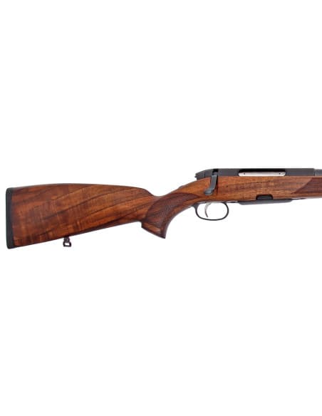 Rifle de cerrojo STEYR MANNLICHER CL II - Imagen 5